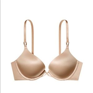 Victoria’s Secret Bombshell Bra